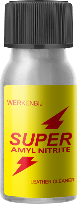 Super Yellow 30
